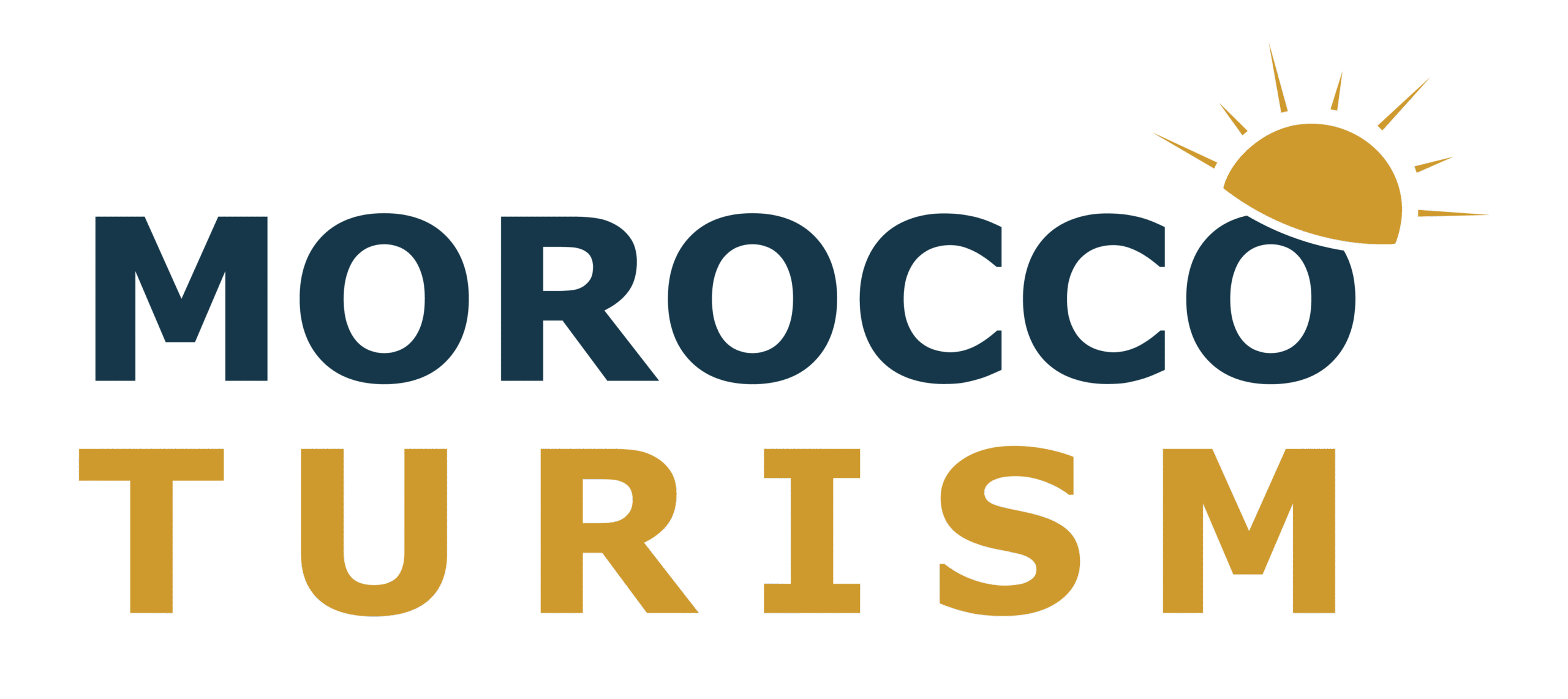 Morocco Turism