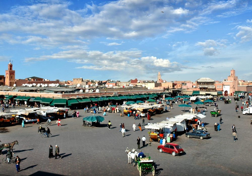 pexels-mographe-30204571