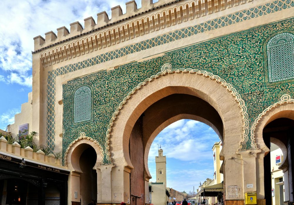 pexels-mographe-30279399