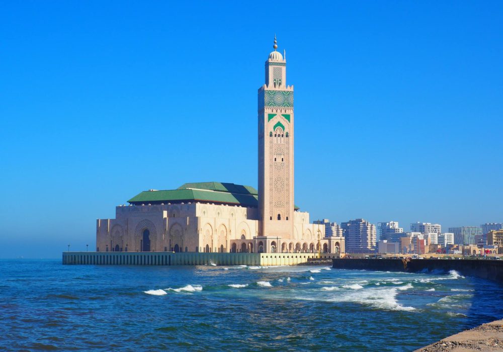 pexels-yevgeny-28289056